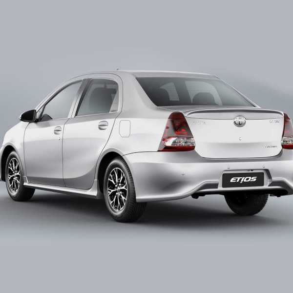 Swift Dzire image 2